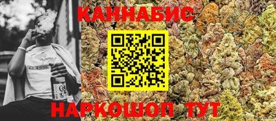 прущие грибы Ижевск