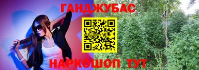 прущие грибы Ижевск