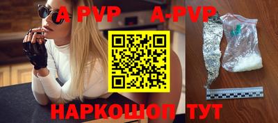 прущие грибы Ижевск