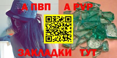 прущие грибы Ижевск