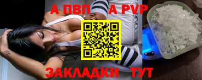 прущие грибы Ижевск