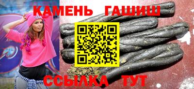 прущие грибы Ижевск