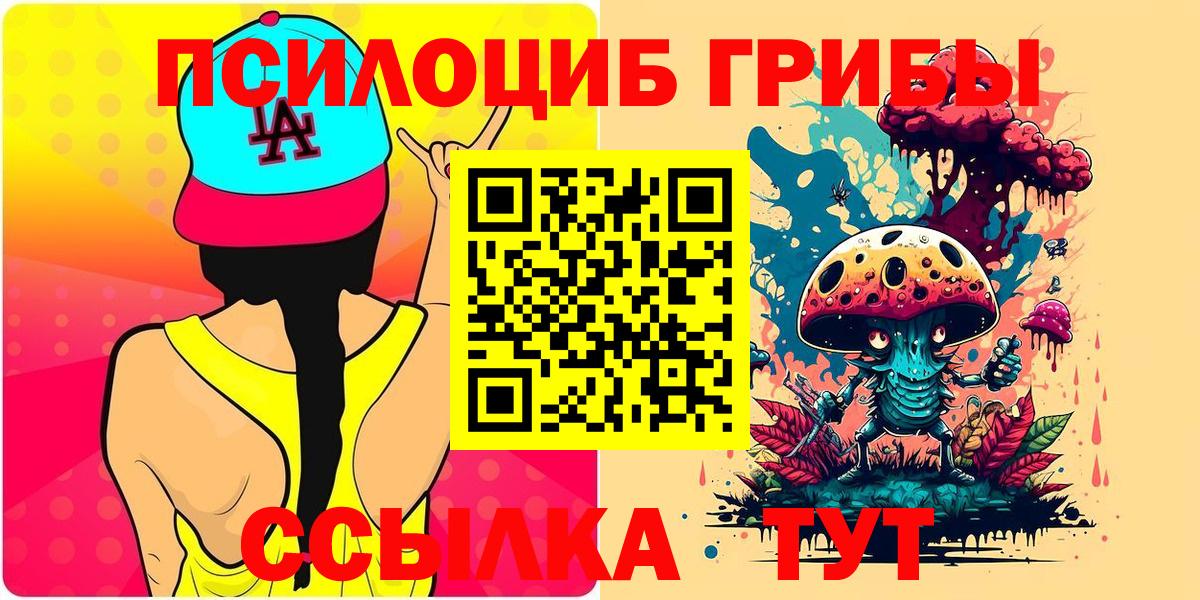 Астрахань  Галлюциногенные грибы Psilocybine cubensis  Вход с VPN  Псилоцибиновые грибы MAGIC MUSHROOMS 